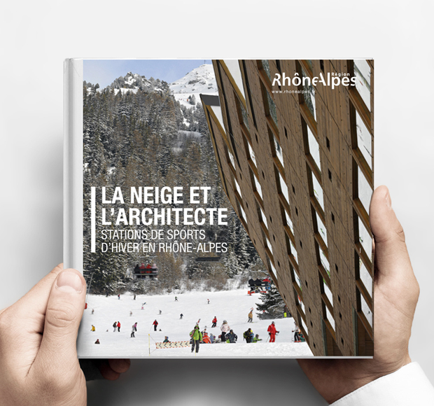 <span>Projet</span>Sur un Plateau