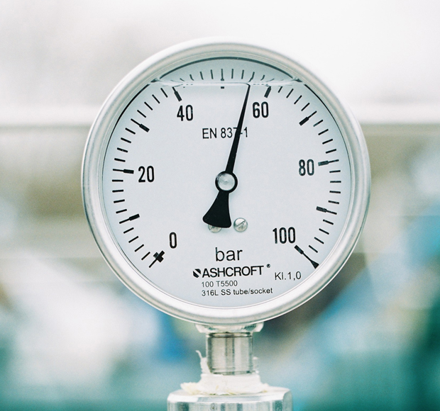 <span>Projet</span>Une approche 360 pour le transport du gaz !